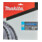 Lame de scie Makita Makblade+ 350x30x100Z (B-32677)-2