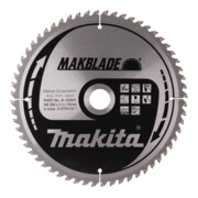 product.name