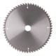 Lame de scie Makita MAKBLADE 260x30x60Z (B-32801)
