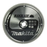 product.name