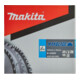 Lame de scie Makita Makblade 305x30x100 (B-32889)-3
