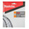 Jeu de scies MAKITA MAKBLADE (B-33663)-2