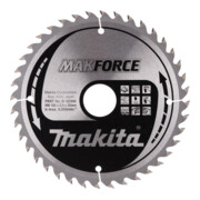 product.name