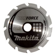 product.name