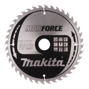product.name