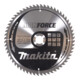 Lame de scie Makita MAKFORCE 270x30x60Z