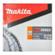 Lame de scie Makita MAKFORCE 270x30x60Z-3