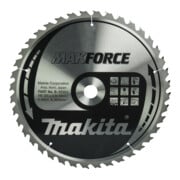 product.name