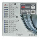 Lame de scie Makita MAKFORCE 355x30x40Z-4