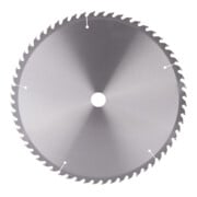 Lame de scie Makita MAKFORCE 355x30x60Z-2