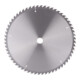 Lame de scie Makita MAKFORCE 355x30x60Z-4