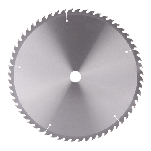 Lame de scie Makita MAKFORCE 355x30x60Z