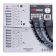 Lame de scie Makita MAKFORCE 355x30x60Z-5