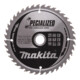Lame de scie Makita SPECIALIZED 165x20x40Z-1