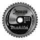 Lame de scie Makita SPECIALIZED 165x20x42Z B-63149-1