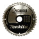 Lame de scie Makita SPECIALIZED 190x30x24Z-1
