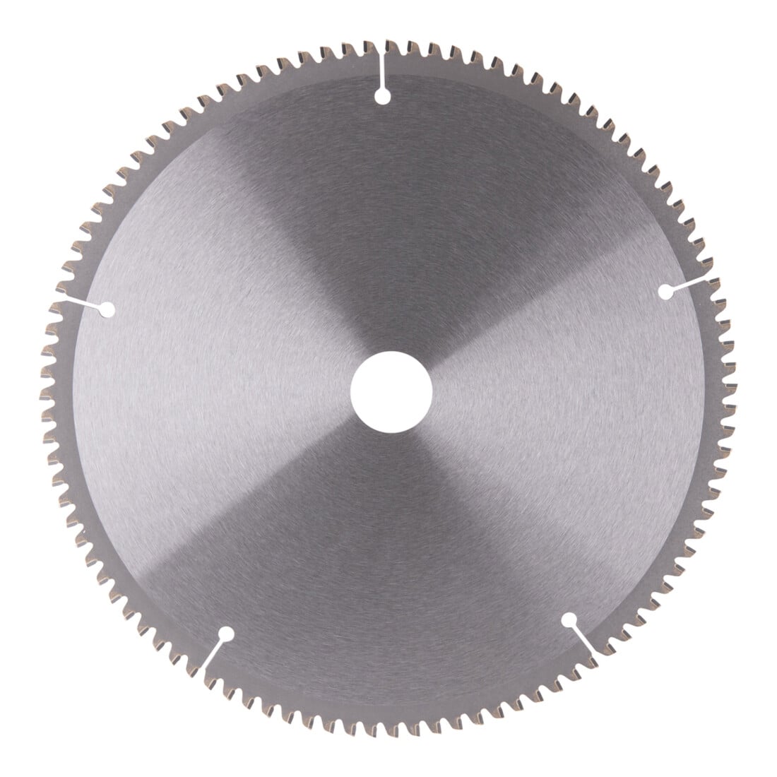 Lame de scie Makita SPECIALIZED 260x30x100Z (B-33336)