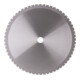 Lame de scie Makita SPECIALIZED 305 x 25, 4 x 60 (B-33439)-2