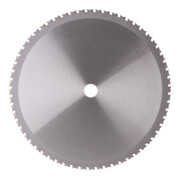 Lame de scie Makita SPECIALIZED 305 x 25, 4 x 60 (B-33439)-2