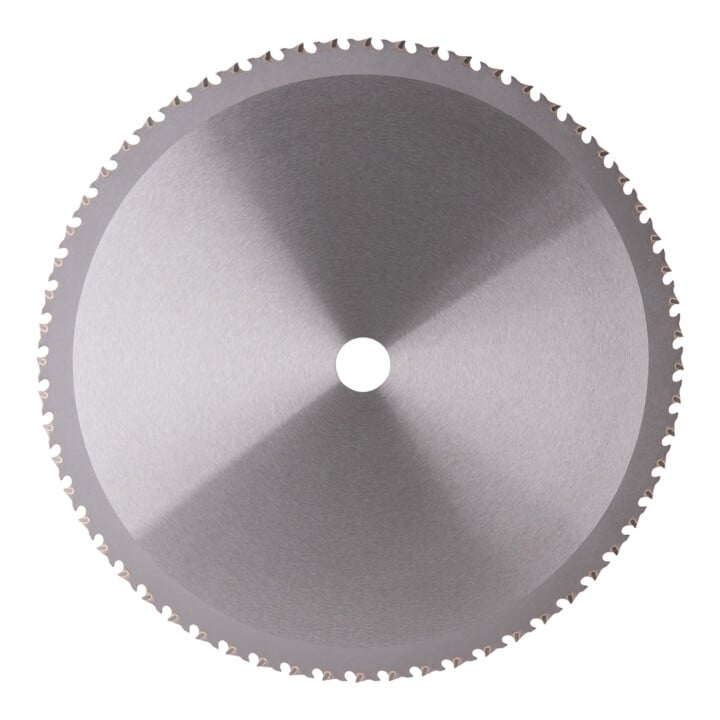 Lame de scie Makita SPECIALIZED 305 x 25, 4 x 60 (B-33439)