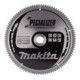 Lame de scie Makita SPECIALIZED 305x30x100Z (B-33358)-1