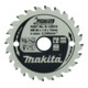 Lame de scie Makita SPECIALIZED 85x15x24Z (B-33819)-1