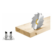 product.name