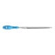 Lame de scie PFERD PF 1232 125 H2-1