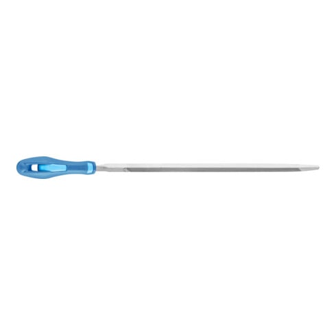Lame de scie PFERD PF 1238 150 H2
