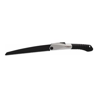 Lame de scie pliante Aluministe L.210mm 2K Poignée TAJIMA