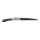 Tajima scie à traction pliable 240 mm - 300 mm-1
