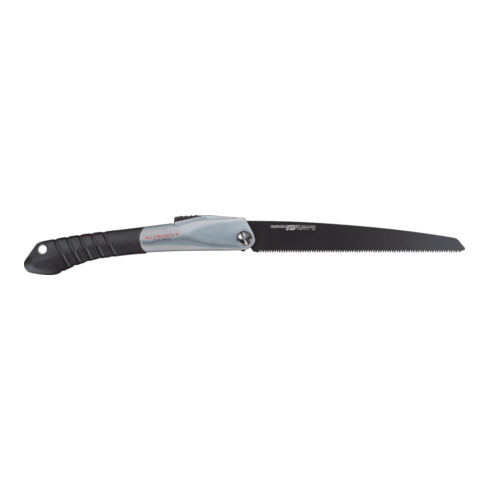 Tajima scie à traction pliable 240 mm - 300 mm