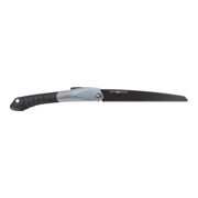 Tajima scie à traction pliable 240 mm - 300 mm