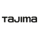 Tajima scie à traction pliable 240 mm - 300 mm-3