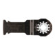 Lame de scie plongeante 32 mm TMA047 Makita-1