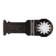 Lame de scie plongeante 32 mm TMA047 Makita