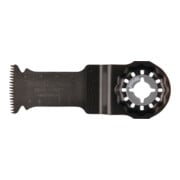 Lame de scie plongeante 32 mm TMA054 Makita