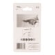 Lame de scie plongeante 32mm TMA051 (B-64858) Makita
