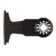 Lame de scie plongeante 65 BIM TMA055 Makita-1