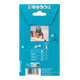 Lame de scie plongeante 65 BIM TMA055 Makita-4
