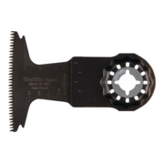 Lame de scie plongeante 65mm TMA056 Makita