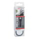 Bosch Lame de scie plongeante BIM MAIZ 32 APB Bois et métal, 80 × 32 mm