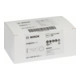 Lame de scie plongeante Bosch BIM PAIZ 32 APB Bois et métal, 60 x 32 mm, bricolage-5