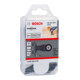 Lame de scie plongeante Bosch HCS AII 65 APC Bois, 40 x 65 mm-5