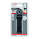 Lame de scie plongeante Bosch HCS MAIZ 32 EPC Bois, 80 x 32 mm