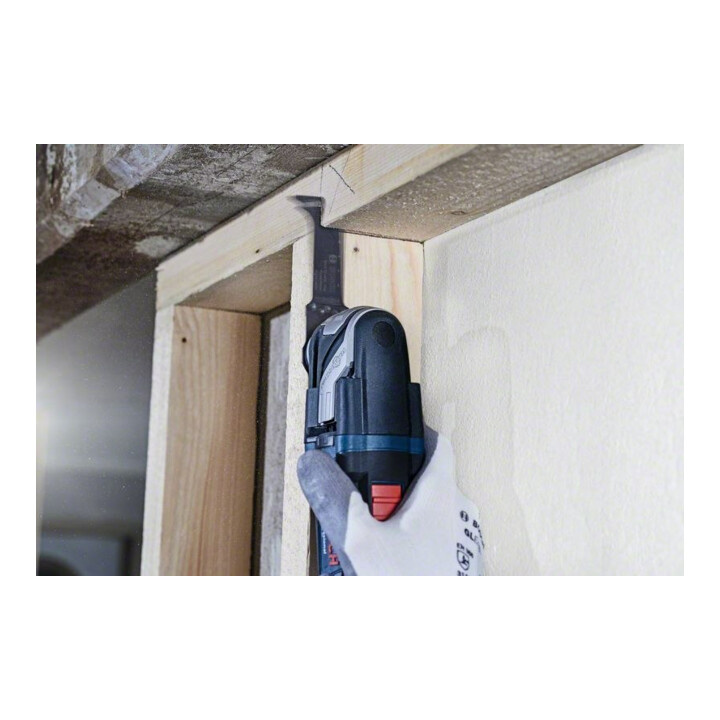 Lame de scie plongeante Bosch HCS MAIZ 32 EPC Bois, 80 x 32 mm