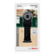 Lame de scie plongeante Bosch HCS PAIZ 32 EPC Bois, 60 x 32 mm, bricolage