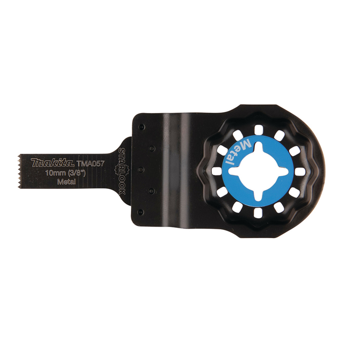 Lame de scie plongeante Makita 10mm TMA057