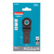 Lame de scie plongeante Makita 24mm TMA050