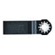 Makita Lame de scie plongeante 28 mm BiM (B-34665)